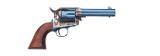UBERTI 1873 Cattleman .45 LC - 1 of 3