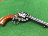UBERTI 1873 Cattleman .45 LC - 3 of 3