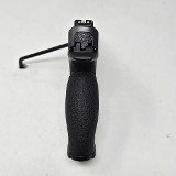 SMITH & WESSON M&P40 .40 S&W - 2 of 3