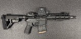 BRAVO COMPANY MFG. BCM4 .300 AAC BLACKOUT - 2 of 3
