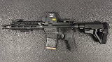 BRAVO COMPANY MFG. BCM4 .300 AAC BLACKOUT - 3 of 3