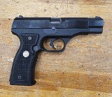 COLT 2000 9MM LUGER (9x19 PARA) - 2 of 3