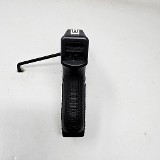 GLOCK G36 GEN 3 .45 ACP - 2 of 3