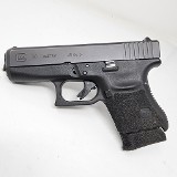 GLOCK G36 GEN 3 .45 ACP - 1 of 3