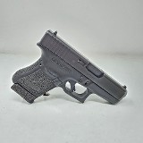 GLOCK G36 GEN 3 .45 ACP - 3 of 3