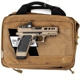 LIVE FREE ARMORY AMP 9MM LUGER (9X19 PARA) - 3 of 3