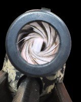 CANIK TP9SF 9MM LUGER (9x19 PARA) - 3 of 3