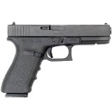 GLOCK 21 .45 ACP - 2 of 3