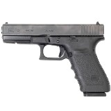 GLOCK 21 .45 ACP - 1 of 3