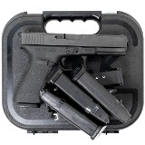 GLOCK 21 .45 ACP - 3 of 3