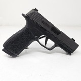 SIG SAUER OEM P365 MACRO 9MM LUGER (9x19 PARA) - 3 of 3