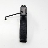 SIG SAUER OEM P365 MACRO 9MM LUGER (9x19 PARA) - 2 of 3