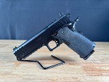 SPRINGFIELD ARMORY PRODIGY 9MM LUGER (9x19 PARA) - 2 of 3