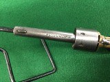 COLT Open Top Pocket .22 SHORT - 3 of 3