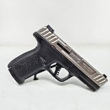 SMITH & WESSON SD9 2.0 9MM LUGER (9x19 PARA) - 3 of 3