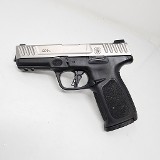 SMITH & WESSON SD9 2.0 9MM LUGER (9x19 PARA) - 1 of 3