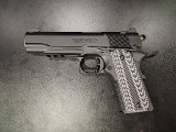 BROWNING 1911-22 BLACK LABEL .22 LR - 2 of 2