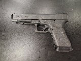GLOCK G34 GEN 3 9MM LUGER (9x19 PARA) - 2 of 2