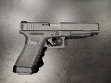 GLOCK G34 GEN 3 9MM LUGER (9x19 PARA) - 1 of 2