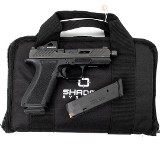 SHADOW SYSTEMS XR920 ELITE 9MM LUGER (9X19 PARA) - 3 of 3