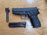 SIG SAUER P229 .357 SIG - 3 of 3