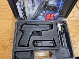 SIG SAUER P229 .357 SIG - 2 of 3