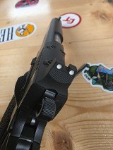 KIMBER CUSTOM LW .45 ACP - 3 of 3