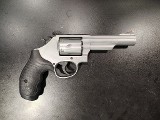 SMITH & WESSON MODEL 66-8 .357 MAG - 2 of 2