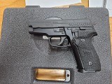 SIG SAUER P229 .357 SIG - 3 of 3