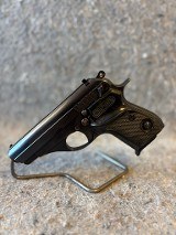 BERSA 644 .22 LR - 2 of 3