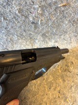 BERSA 644 .22 LR - 3 of 3