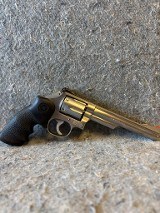 SMITH & WESSON 66-2 .357 MAG - 2 of 3