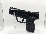 TAURUS 740 SLIM FS .40 S&W - 1 of 3