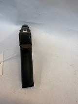 GLOCK G43X MOS 9MM LUGER (9x19 PARA) - 3 of 3