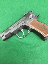 CZ 75 D PCR COMPACT 9MM LUGER (9x19 PARA) - 3 of 3