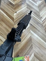 DANIEL DEFENSE MK18 PISTOL 5.56X45MM NATO - 3 of 3