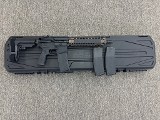 DANIEL DEFENSE MK18 PISTOL 5.56X45MM NATO - 1 of 3