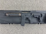 DANIEL DEFENSE MK18 PISTOL 5.56X45MM NATO - 2 of 3