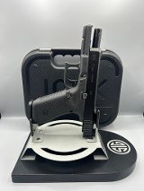 GLOCK 17 GEN 5 9MM LUGER (9x19 PARA) - 3 of 3