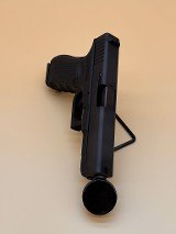 GLOCK G17 GEN 4 9MM LUGER (9x19 PARA) - 2 of 3
