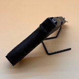 GLOCK G17 GEN 4 9MM LUGER (9x19 PARA) - 3 of 3