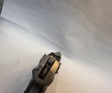 RUGER p-89 9MM LUGER (9x19 PARA) - 3 of 3