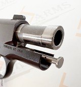 KIMBER ULTRA CARRY II .45 ACP - 2 of 3