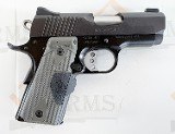 KIMBER ULTRA CARRY II .45 ACP - 1 of 3
