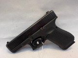 GLOCK 19 GEN 5 9MM LUGER (9x19 PARA) - 2 of 3