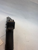 GLOCK 19 GEN 5 9MM LUGER (9x19 PARA) - 3 of 3