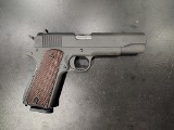 SHOOTERS ARMS MANUFACTURING INCORPORATED M1911 .45 ACP - 1 of 2