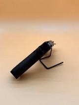 GLOCK 17 9MM LUGER (9x19 PARA) - 2 of 3