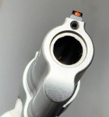 COLT COBRA TT .38 SPL - 3 of 3