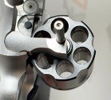 COLT COBRA TT .38 SPL - 2 of 3